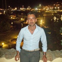 Gianluca Iannone