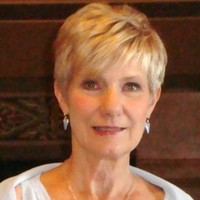 Nanette Jackson