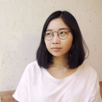 Aulia Fitrisari