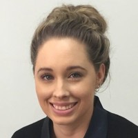 Sara Newton