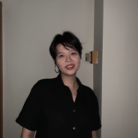 Luting Wang