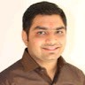 Akash Patel