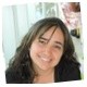 Martha Paola Diaz Tovar