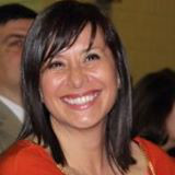 Loreto Hermosilla