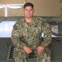 Josh Lester