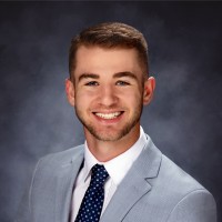 Devin Custer