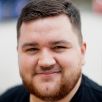 Duncan Ryan