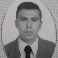 Hector Miguel Becerra Rodriguez