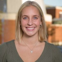 Allison Garrett, Mph, Ches