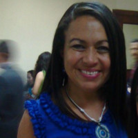 Nieves Carta