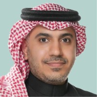Yasser Bajammal, CCP, CTRP, CBM