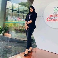 Nihala Noushad