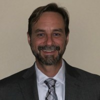 Michael Traugott Jr