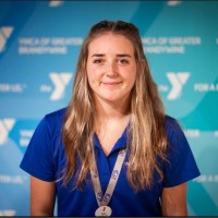 Ayla Becker