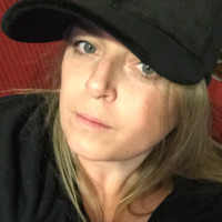 Danielle Manastersky