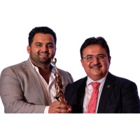 Raj Jaggi