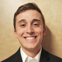 Eric Soter,  CPA