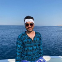 Yossif Shafy