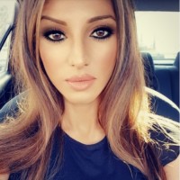 Eleni Charalambous