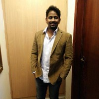 Vinayak Manjrekar