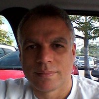Henrique Araujo