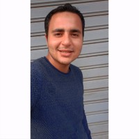 Mohamed Hamaki