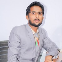 Ismail Saleem