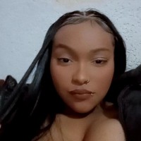 Eduarda ferreira