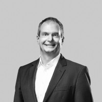 Mike Zöller