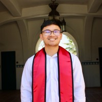 Derek Nunotani