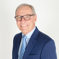 Tom Whitehouse