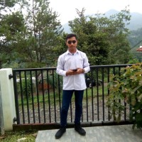 Rizky Aditya