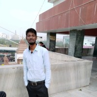 Shubham Kumar