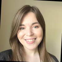 Abigail Spradlin