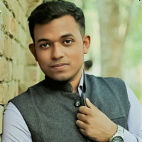 Md.Shakhawat Hossain