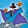 MR INVISIBLE