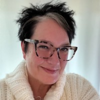 Amanda Fry