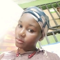 Mowa Oladokun