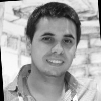 Sergio Dario Tellechea