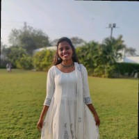 Kumari Burle