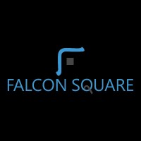 Falcon Square