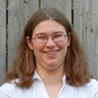 Anna Wentzel