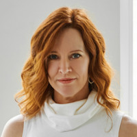 Brenda St Louis