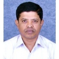 ramesh m