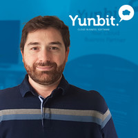 Roberto López Santos