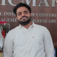 Sachin Yadav