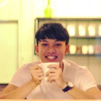 Januver Chow