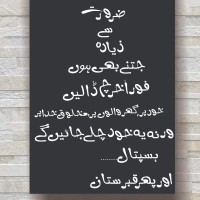 Ansa Rasheed
