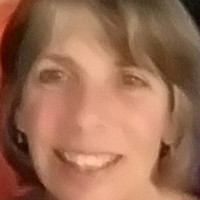 Kim Morris