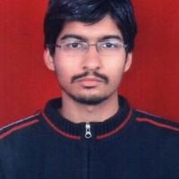 saksham c dave